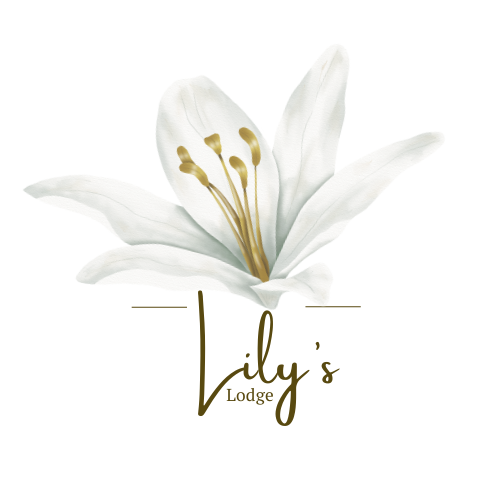 Lily's Lodge